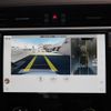 jaguar f-pace 2022 CFJ1537722 image 9