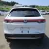 honda vezel 2022 quick_quick_6AA-RV5_RV5-1040996 image 2