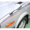 honda prelude 1982 CFJ1516928 image 15