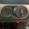 porsche porsche-others 2020 -PORSCHE 【名古屋 397ﾀ1107】--Porsche 982L40--MS235237---PORSCHE 【名古屋 397ﾀ1107】--Porsche 982L40--MS235237- image 22