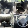 toyota sienta 2007 504928-923206 image 6