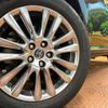 toyota harrier 2019 CFJ1753660 image 13