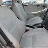 volvo v40 2014 646828-Y2025060314F-21 image 14