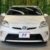 toyota prius 2013 quick_quick_ZVW30_ZVW30-1668655 image 14