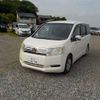 honda stepwagon 2011 -HONDA 【野田 500】--Stepwgn DBA-RK1--RK1-1102065---HONDA 【野田 500】--Stepwgn DBA-RK1--RK1-1102065- image 42