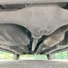 daihatsu move-conte 2013 CFJ1738964 image 20