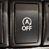 suzuki wagon-r-stingray 2014 CFJ1710021 image 35