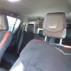 toyota hilux 2023 CFJ1472966 image 7