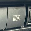 toyota corolla-cross 2022 CFJ1538329 image 8