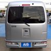 toyota pixis-van 2020 CFJ1758927 image 3
