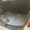 honda fit 2008 -HONDA--Fit DBA-GE6--GE6-1082952---HONDA--Fit DBA-GE6--GE6-1082952- image 10