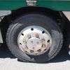 mitsubishi-fuso super-great 2008 GOO_NET_EXCHANGE_0403477A30250508W001 image 44
