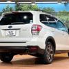 subaru forester 2018 -SUBARU--Forester DBA-SJ5--SJ5-120548---SUBARU--Forester DBA-SJ5--SJ5-120548- image 18