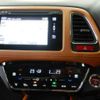 honda vezel 2014 quick_quick_DAA-RU3_RU3-1020320 image 7