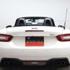 abarth 124 2020 CFJ1640858 image 13
