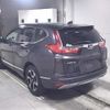 honda cr-v 2019 -HONDA--CR-V RT5-1004095---HONDA--CR-V RT5-1004095- image 2