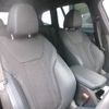 bmw x3 2020 CFJ1629127 image 3