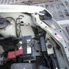 nissan cube 2004 -NISSAN--Cube UA-BZ11--BZ11-16467---NISSAN--Cube UA-BZ11--BZ11-16467- image 30