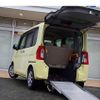 daihatsu tanto 2014 GOO_JP_700070570930240601004 image 10