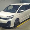 toyota voxy 2018 quick_quick_DBA-ZRR80W_0459541 image 4