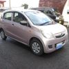 daihatsu mira 2011 -DAIHATSU--Mira L275S--L275S-0135787---DAIHATSU--Mira L275S--L275S-0135787- image 1