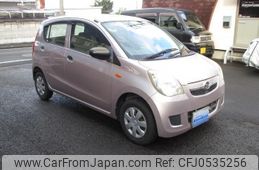 daihatsu mira 2011 -DAIHATSU--Mira L275S--L275S-0135787---DAIHATSU--Mira L275S--L275S-0135787-