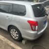 toyota corolla-fielder 2010 CFJ1786884 image 6