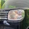 suzuki spacia 2022 CFJ1731659 image 12