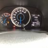 suzuki xbee 2021 -SUZUKI--XBEE 4AA-MN71S--MN71S-207141---SUZUKI--XBEE 4AA-MN71S--MN71S-207141- image 4