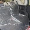 mitsubishi delica-mini 2024 -MITSUBISHI 【品川 000ﾝ0000】--Delica Mini B38A-0603270---MITSUBISHI 【品川 000ﾝ0000】--Delica Mini B38A-0603270- image 9