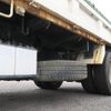 isuzu elf-truck 2019 CFJ1543758 image 18