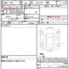 daihatsu hijet-cargo 2019 quick_quick_EBD-S321V_S321V-0400933 image 10