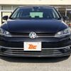 volkswagen golf 2018 -VOLKSWAGEN--VW Golf AUCJZ--JW112520---VOLKSWAGEN--VW Golf AUCJZ--JW112520- image 14