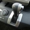 honda freed 2016 CFJ1618236 image 17