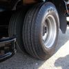 mitsubishi-fuso canter 2014 GOO_NET_EXCHANGE_0707574A30250615W001 image 22