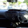 toyota aqua 2018 GOO_JP_700072025530250522003 image 9