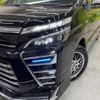 toyota voxy 2019 -TOYOTA--Voxy DAA-ZWR80W--ZWR80-0374854---TOYOTA--Voxy DAA-ZWR80W--ZWR80-0374854- image 13