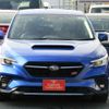 subaru levorg 2023 -SUBARU--Levorg 4BA-VN5--VN5-050414---SUBARU--Levorg 4BA-VN5--VN5-050414- image 7