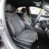 mercedes-benz a-class 2020 CFJ1760392 image 6