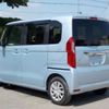 honda n-box 2019 -HONDA--N BOX DBA-JF3--JF3-2112565---HONDA--N BOX DBA-JF3--JF3-2112565- image 2