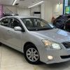 toyota premio 2010 CFJ1559995 image 1
