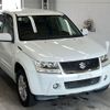 suzuki escudo 2008 -SUZUKI--Escudo TD54W-210269---SUZUKI--Escudo TD54W-210269- image 5