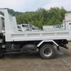 isuzu forward 2014 -ISUZU--Forward TKG-FRR90S1--FRR90-7064314---ISUZU--Forward TKG-FRR90S1--FRR90-7064314- image 15