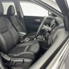 nissan x-trail 2020 -NISSAN--X-Trail DBA-NT32--NT32-591459---NISSAN--X-Trail DBA-NT32--NT32-591459- image 4