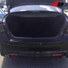 toyota mark-x 2011 -TOYOTA 【三重 302ﾃ5820】--MarkX GRX130-6053698---TOYOTA 【三重 302ﾃ5820】--MarkX GRX130-6053698- image 8