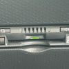 daihatsu tanto 2023 -DAIHATSU--Tanto 5BA-LA650S--LA650S-0336042---DAIHATSU--Tanto 5BA-LA650S--LA650S-0336042- image 20