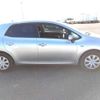 toyota auris 2008 TE4267 image 9