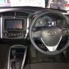 toyota corolla-fielder 2019 -TOYOTA--Corolla Fielder DAA-NKE165G--NKE165-7211461---TOYOTA--Corolla Fielder DAA-NKE165G--NKE165-7211461- image 7