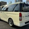 toyota hiace-van 2019 -TOYOTA--Hiace Van QDF-GDH206V--GDH206-1025745---TOYOTA--Hiace Van QDF-GDH206V--GDH206-1025745- image 16