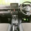 suzuki jimny-sierra 2019 -SUZUKI--Jimny Sierra 3BA-JB74W--JB74W-102299---SUZUKI--Jimny Sierra 3BA-JB74W--JB74W-102299- image 2